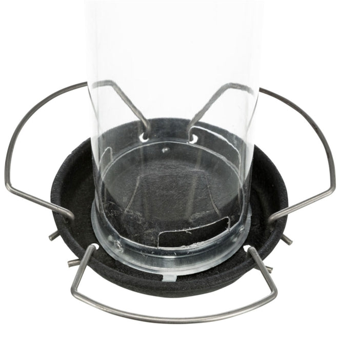 Trixie Feed Dispenser - 560 ml