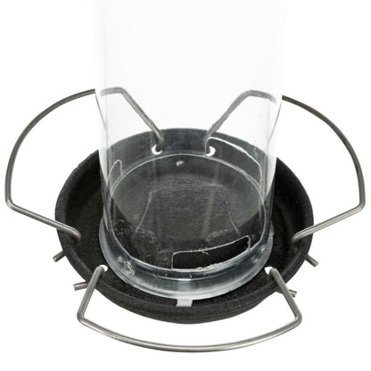 Trixie Feed Dispenser - 560 ml