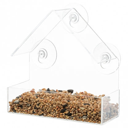 Trixie Window Feeder