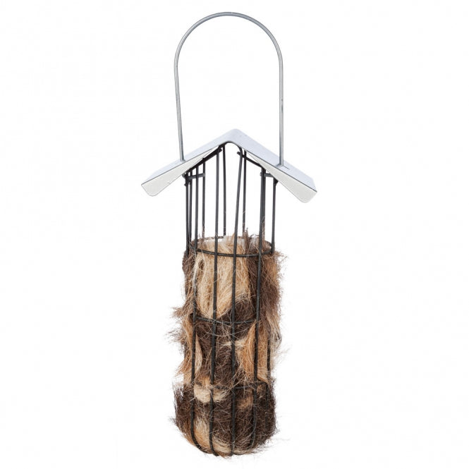 Trixie Fat Ball Holder 11 × 25 × 10 cm