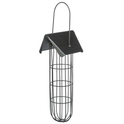 Trixie Fat Ball Holder 11 × 25 × 10 cm