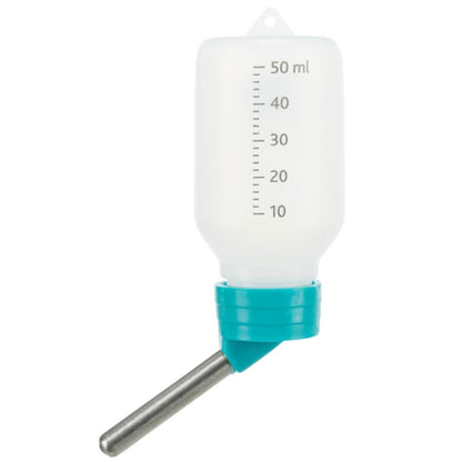 Trixie Kleintiertränke - 50 ml