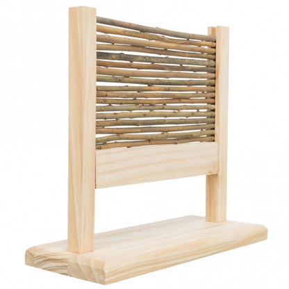 Trixie Agility Set für Zwergkaninchen und Ratten