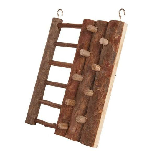 Trixie Climbing Wall for Small Rodents - 16 x 20 cm