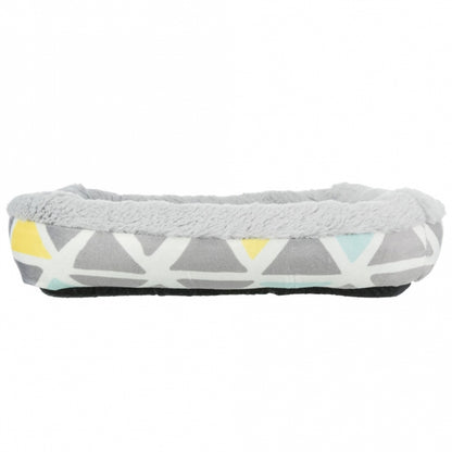 Trixie Kuschelbett Sunny für Kleintiere
