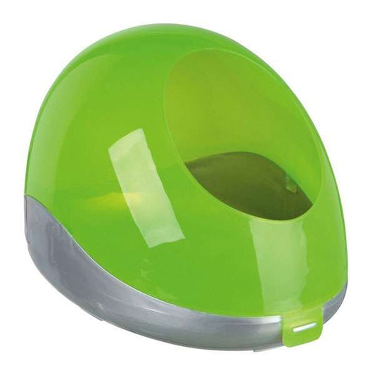 Trixie Sand Bath for Chinchillas and Degus