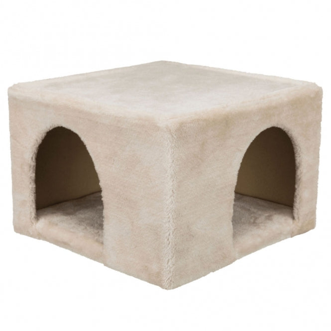 Trixie Cuddly Cave for Rabbits / Guinea Pigs