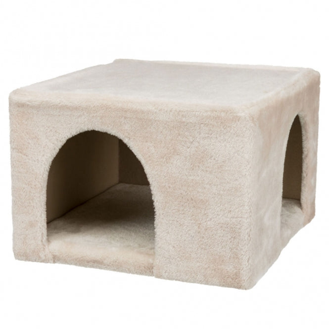 Trixie Cuddly Cave for Rabbits / Guinea Pigs