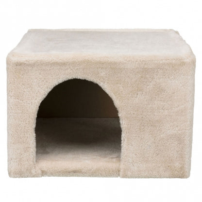 Trixie Cuddly Cave for Rabbits / Guinea Pigs