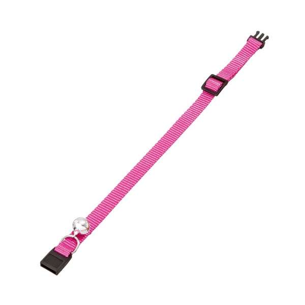 Karlie ASP cat collar