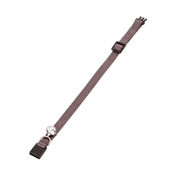 Karlie ASP cat collar