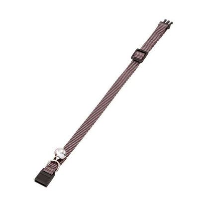 Karlie ASP cat collar