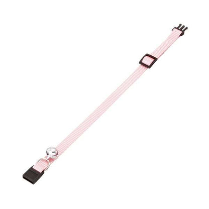 Karlie ASP cat collar