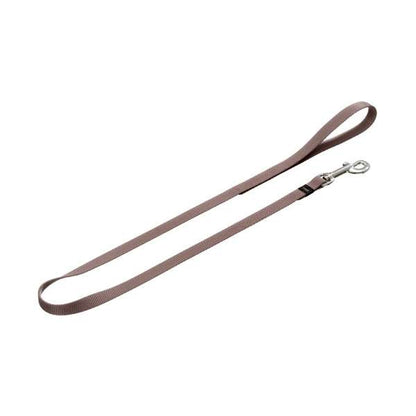 Karlie Art Sportiv Silverplus Leash - Grey