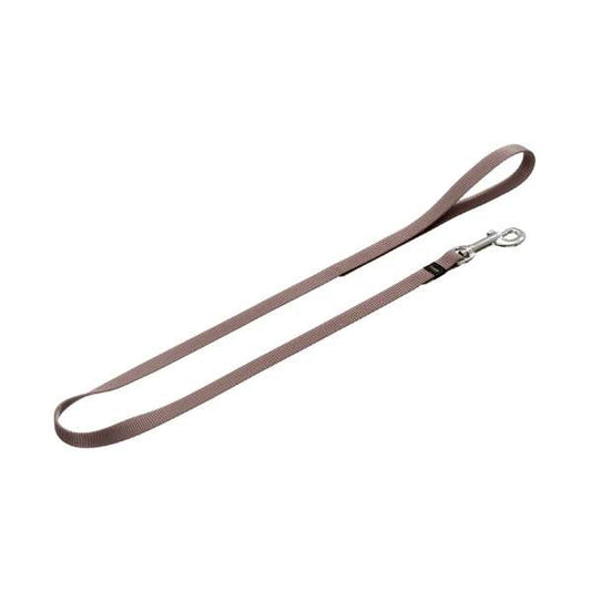 Karlie Art Sportiv Silverplus Leash - Grey