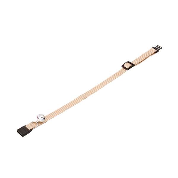 Karlie ASP cat collar