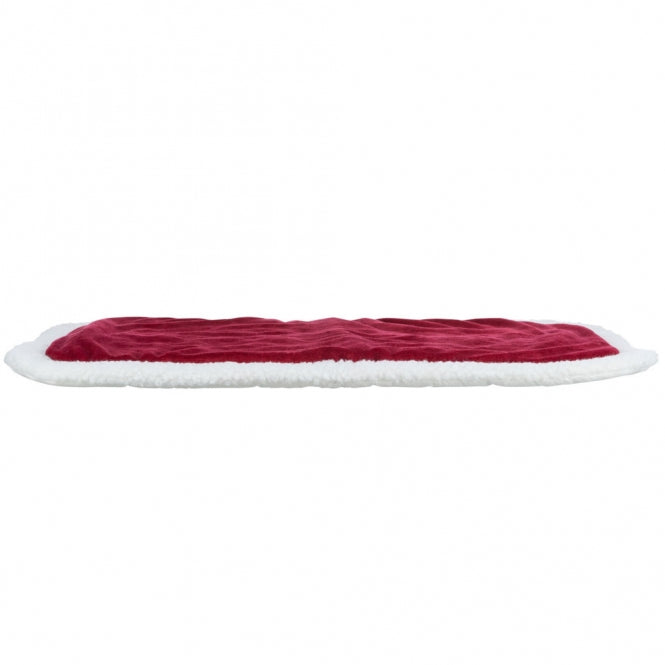 Trixie Nevio bed mat