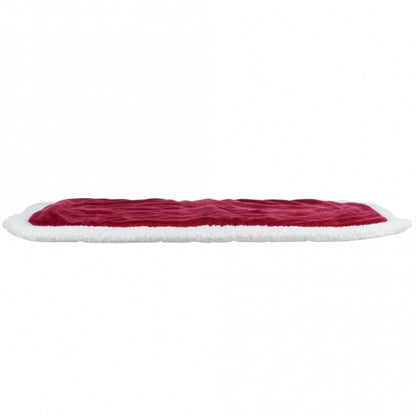 Trixie Nevio bed mat