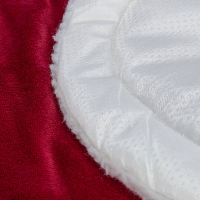 Trixie Nevio bed mat