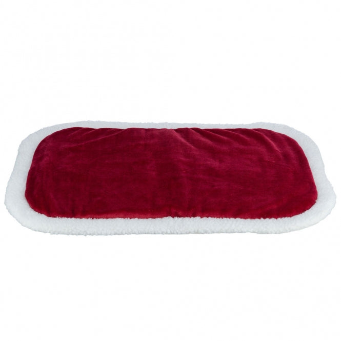 Trixie Nevio bed mat