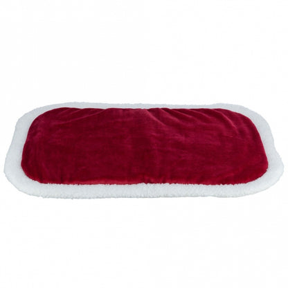 Trixie Nevio bed mat