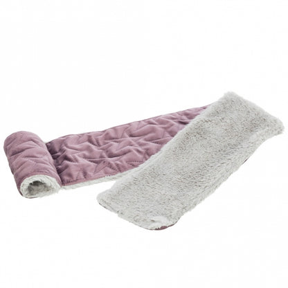Trixie Scarf Estelle - lilac