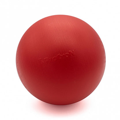 PROCYON Treibball Größe S - extra stabil