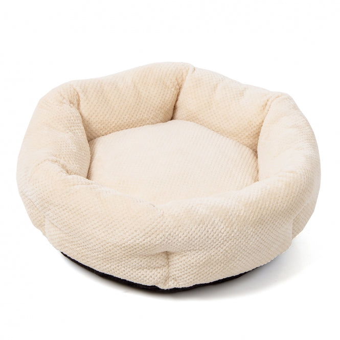 dog bed Cloey