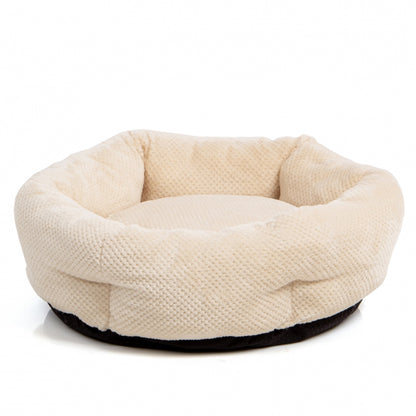 dog bed Cloey