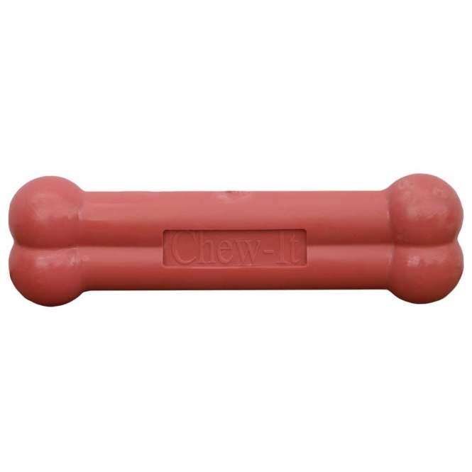 Chew-it 4ever Beef Flavored Nylon Bones