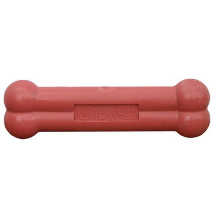 Chew-it 4ever Beef Flavored Nylon Bones