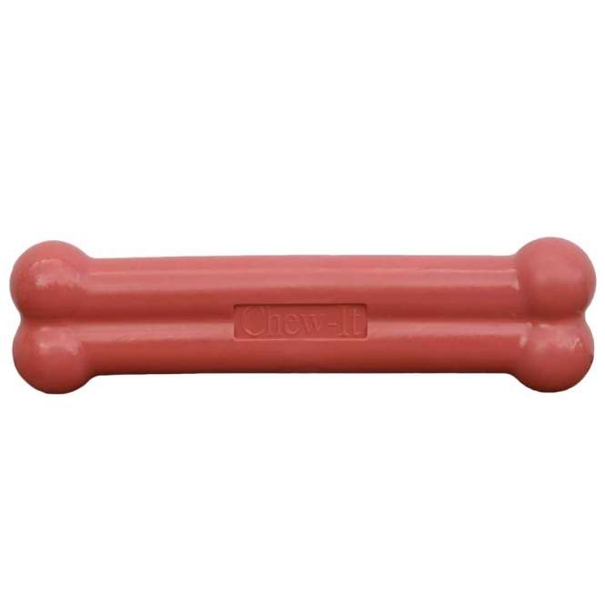 Chew-it 4ever Beef Flavored Nylon Bones