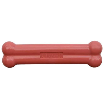 Chew-it 4ever Beef Flavored Nylon Bones