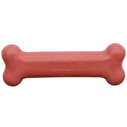 Chew-it 4ever Beef Flavored Nylon Bones