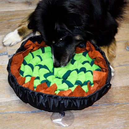 Procyon Donut Sniffing Mat