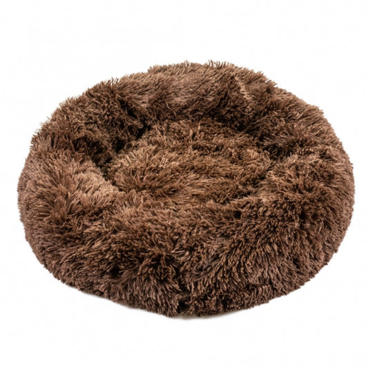 PROCYON Donut Bett - 60 cm