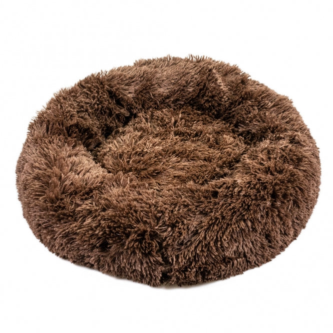 PROCYON Donut Bett - 60 cm
