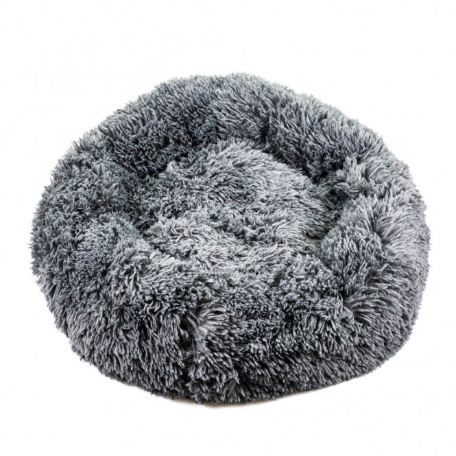 PROCYON Donut Bett - 60 cm