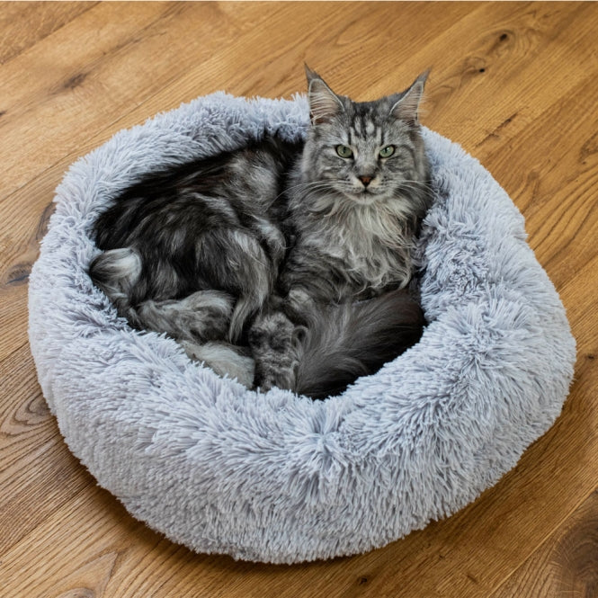 PROCYON Donut Bett - 60 cm
