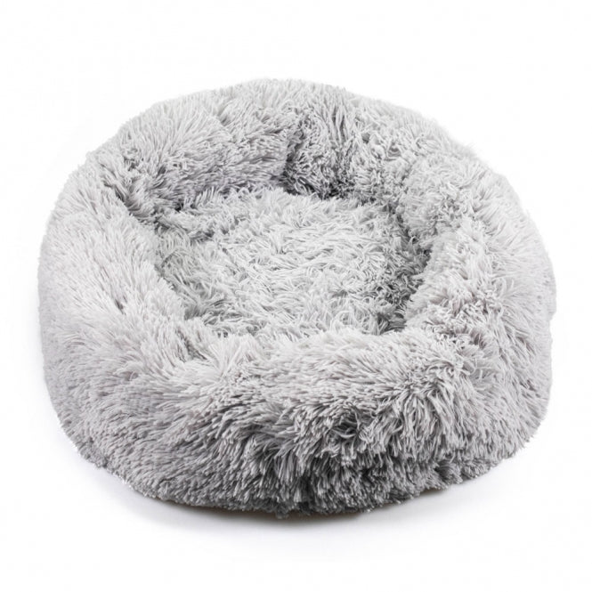 PROCYON Donut Bett - 60 cm