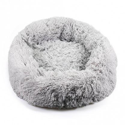 PROCYON Donut Bett - 60 cm