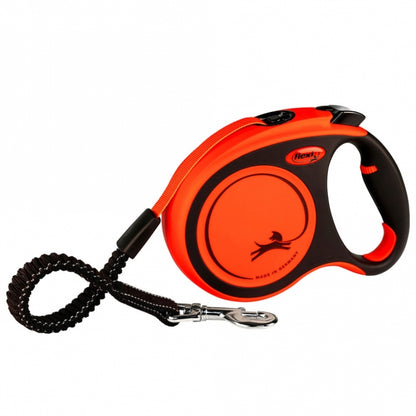 Flexi Retractable Leash XTREME Belt