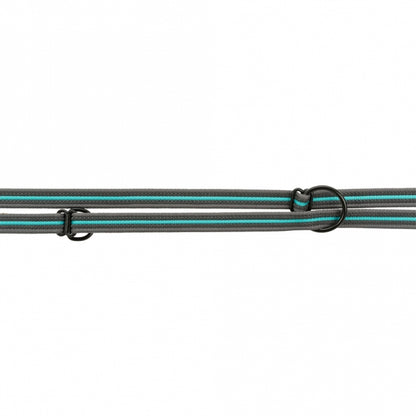 Trixie Fusion extension leash