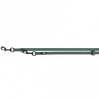 Trixie Fusion extension leash