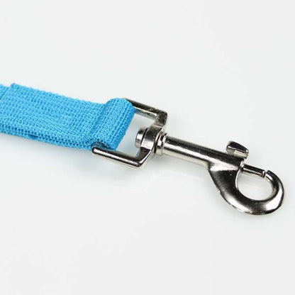 Pet-Star leash (matching the Pet-Star soft harness / mesh harness)