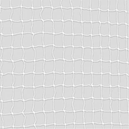 Trixie Cat Protect Netz - 3 x 2 m, transparent