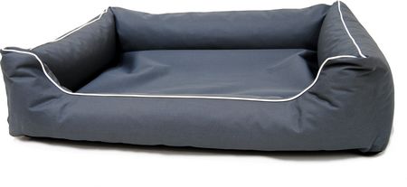 Lebon Hundebett Paula 2 - 100x75cm