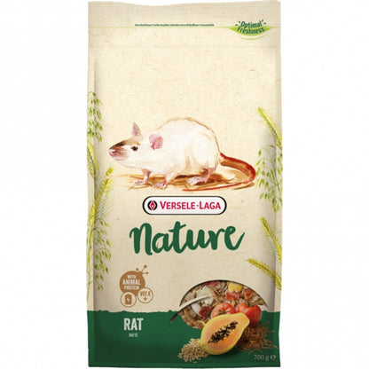 Versele-Laga Nature Ratte