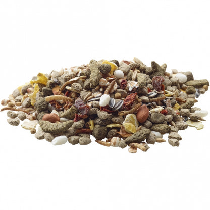Versele-Laga Nature Ratte