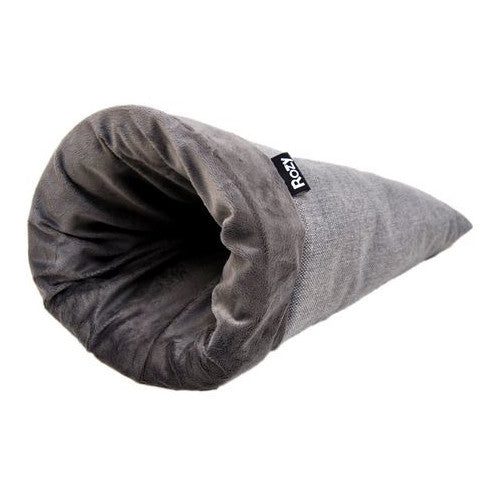 Rozy Sleeping Bag Charles - Silver